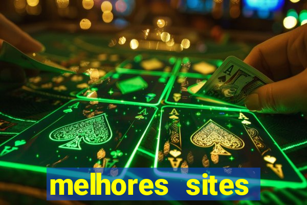 melhores sites jogos online