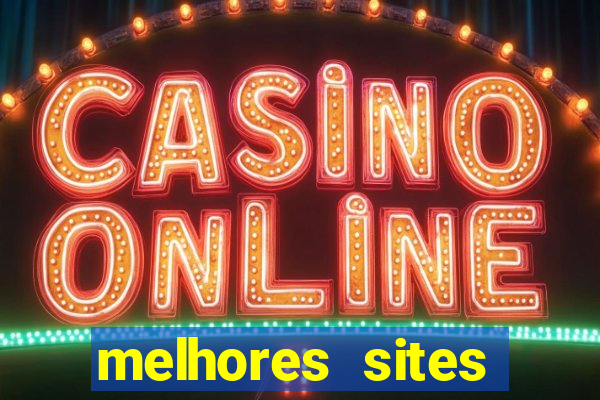 melhores sites jogos online