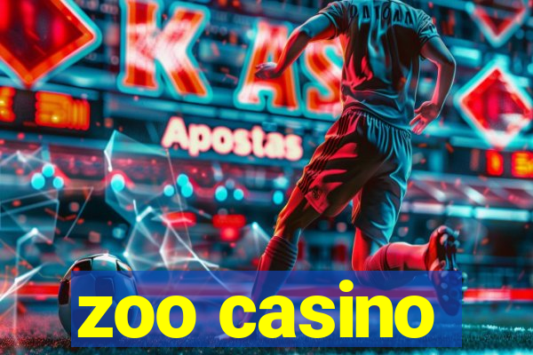 zoo casino