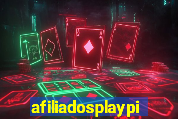 afiliadosplaypix