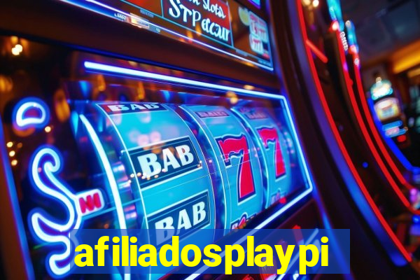 afiliadosplaypix