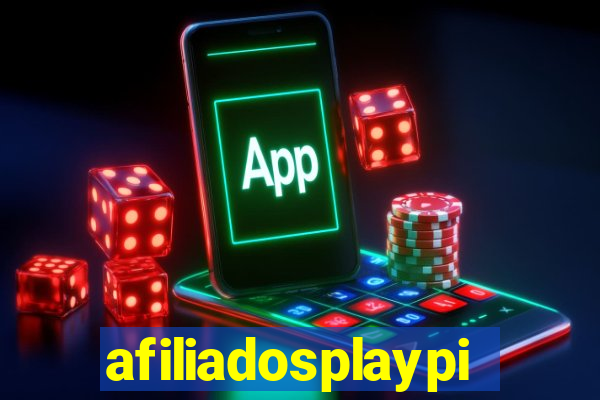 afiliadosplaypix