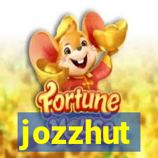 jozzhut