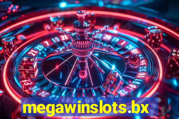 megawinslots.bxgame.sansan