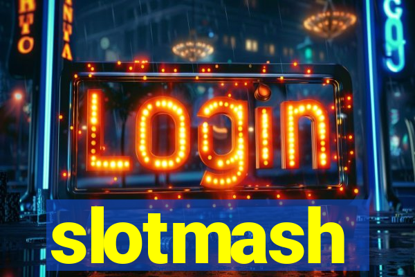 slotmash