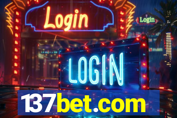 137bet.com