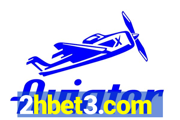 2hbet3.com