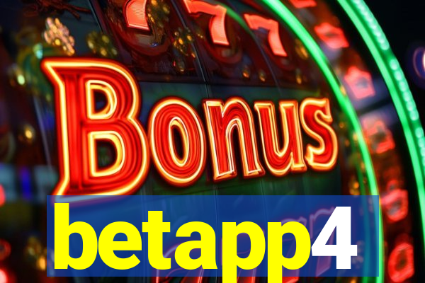 betapp4