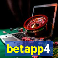 betapp4