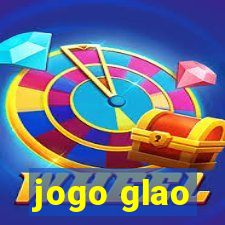 jogo glao