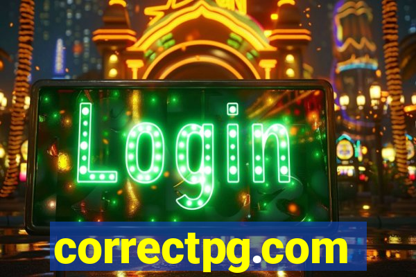 correctpg.com