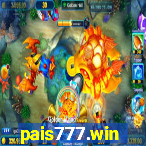 pais777.win