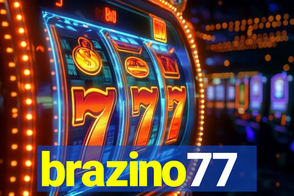 brazino77