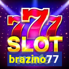 brazino77