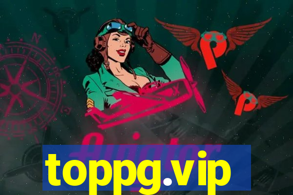 toppg.vip