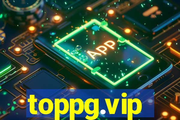 toppg.vip