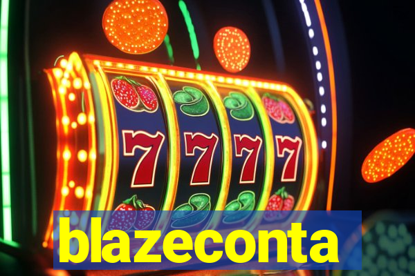 blazeconta