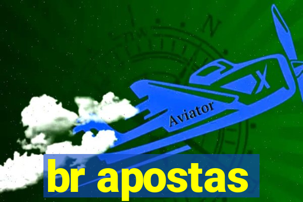 br apostas