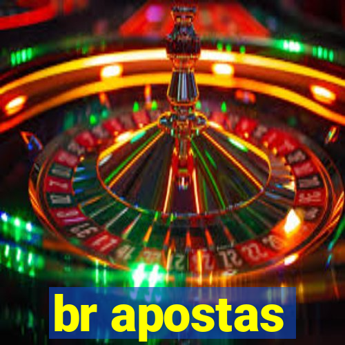 br apostas