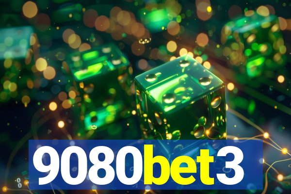 9080bet3