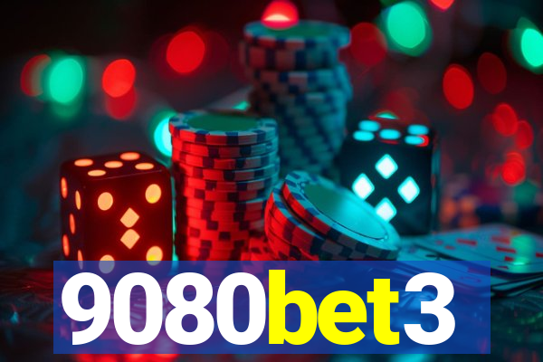 9080bet3