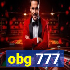 obg 777