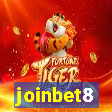 joinbet8