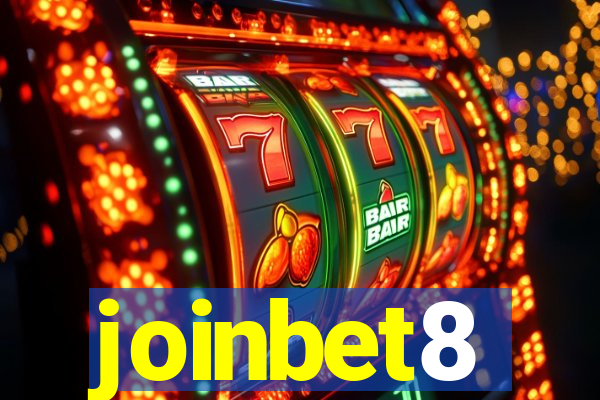 joinbet8