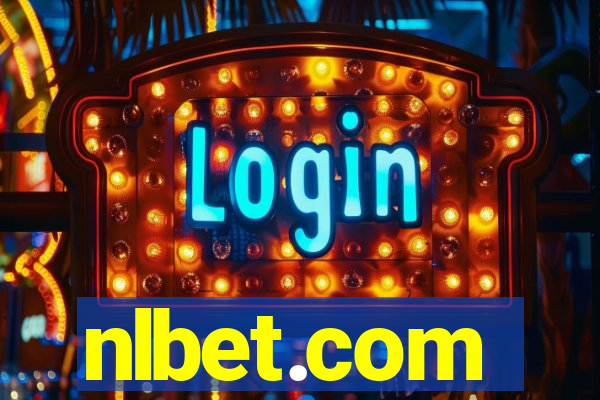 nlbet.com