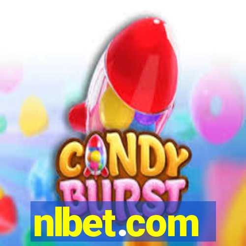 nlbet.com