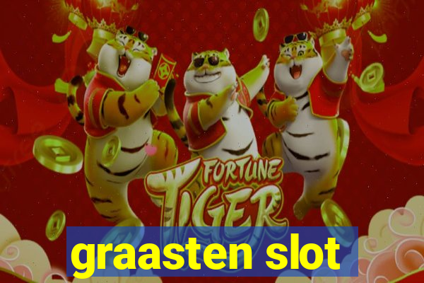 graasten slot