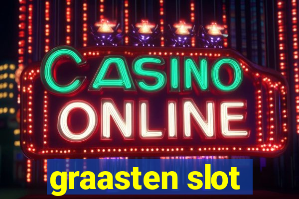 graasten slot