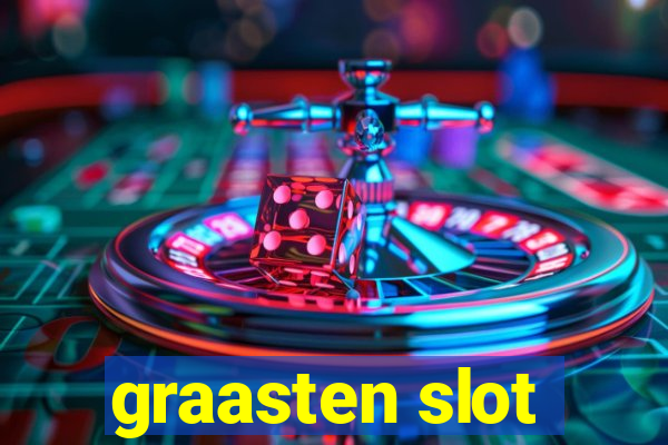 graasten slot