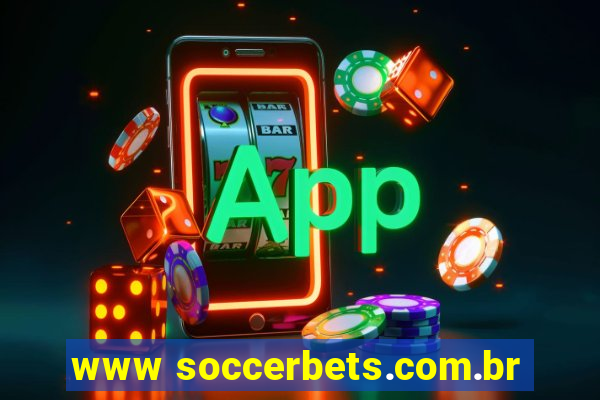 www soccerbets.com.br