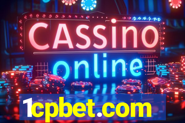 1cpbet.com