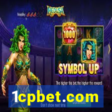 1cpbet.com