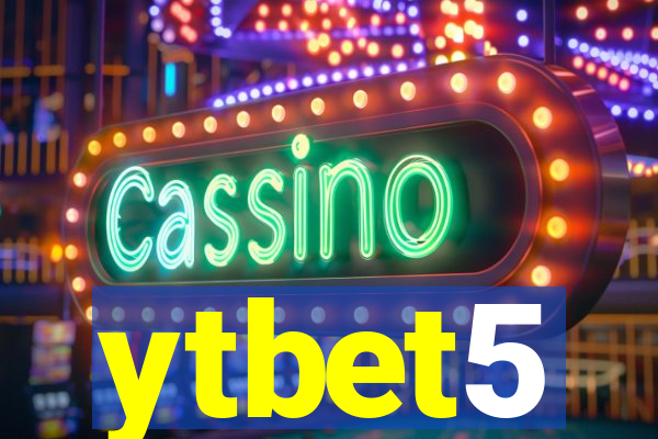 ytbet5