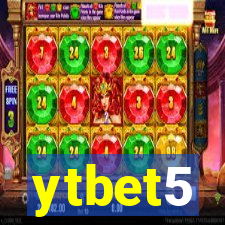 ytbet5