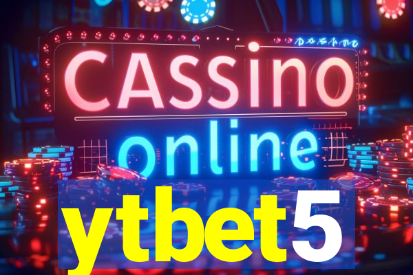 ytbet5