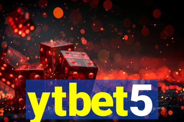 ytbet5