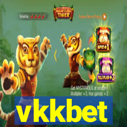 vkkbet