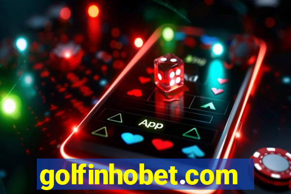 golfinhobet.com