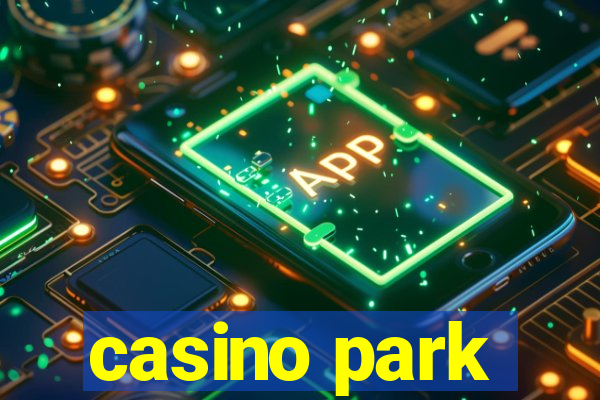 casino park