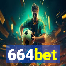 664bet