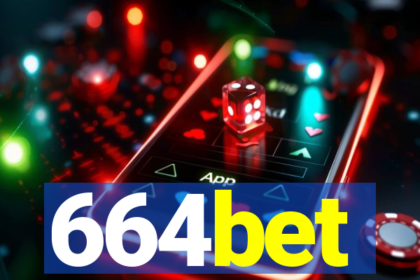 664bet