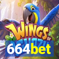 664bet