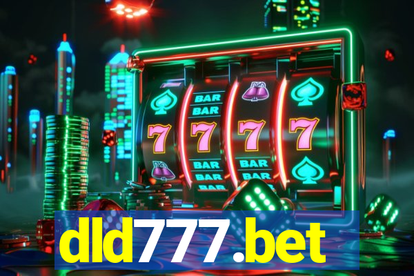 dld777.bet