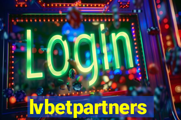 lvbetpartners