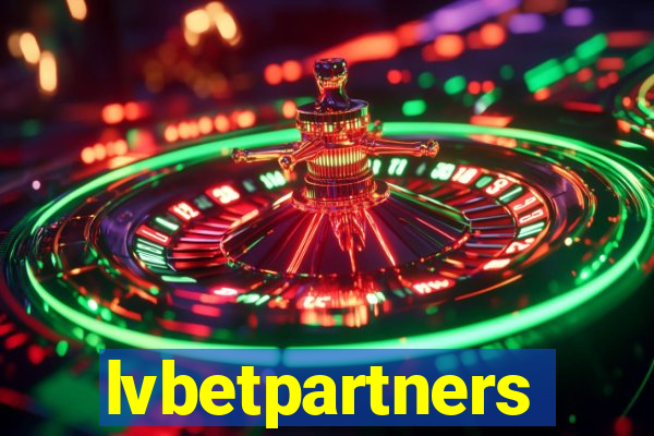 lvbetpartners