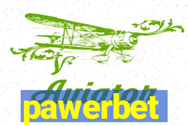 pawerbet